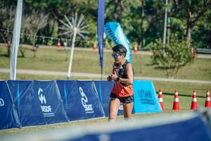 BIB: 
                            <button type="button" onclick="openModal(26690099)" class="btn btn-primary btn-sm float-right btn-popup" data-toggle="modal" data-target=".modal-high-quality">
                        <i class="fas fa-shopping-cart"></i> Add to Cart
                    </button>
                                            <button type="button" onclick="isThisMe(26690099, true)" class="btn btn-success btn-sm float-right btn-popup btn-isme hidden" data-toggle="tooltip" data-placement="bottom" title="นี่คือรูปของคุณใช่ไหม คลิกที่นี่เพื่อเอาเข้าอัลบั้ม">
                        <i class="fas fa-plus"></i> Add to album
                    </button>
                    <button type="button" onclick="isThisMe(26690099, false)" class="btn btn-warning btn-sm float-right btn-popup btn-isnotme hidden">
                        <i class="fas fa-ban"></i> Remove from album
                    </button>