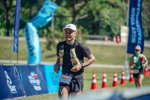 BIB: 
                            <button type="button" onclick="openModal(26689156)" class="btn btn-primary btn-sm float-right btn-popup" data-toggle="modal" data-target=".modal-high-quality">
                        <i class="fas fa-shopping-cart"></i> Add to Cart
                    </button>
                                            <button type="button" onclick="isThisMe(26689156, true)" class="btn btn-success btn-sm float-right btn-popup btn-isme hidden" data-toggle="tooltip" data-placement="bottom" title="นี่คือรูปของคุณใช่ไหม คลิกที่นี่เพื่อเอาเข้าอัลบั้ม">
                        <i class="fas fa-plus"></i> Add to album
                    </button>
                    <button type="button" onclick="isThisMe(26689156, false)" class="btn btn-warning btn-sm float-right btn-popup btn-isnotme hidden">
                        <i class="fas fa-ban"></i> Remove from album
                    </button>