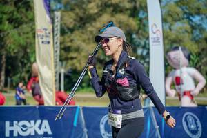 BIB: 
                            <button type="button" onclick="openModal(26687239)" class="btn btn-primary btn-sm float-right btn-popup" data-toggle="modal" data-target=".modal-high-quality">
                        <i class="fas fa-shopping-cart"></i> Add to Cart
                    </button>
                                            <button type="button" onclick="isThisMe(26687239, true)" class="btn btn-success btn-sm float-right btn-popup btn-isme hidden" data-toggle="tooltip" data-placement="bottom" title="นี่คือรูปของคุณใช่ไหม คลิกที่นี่เพื่อเอาเข้าอัลบั้ม">
                        <i class="fas fa-plus"></i> Add to album
                    </button>
                    <button type="button" onclick="isThisMe(26687239, false)" class="btn btn-warning btn-sm float-right btn-popup btn-isnotme hidden">
                        <i class="fas fa-ban"></i> Remove from album
                    </button>