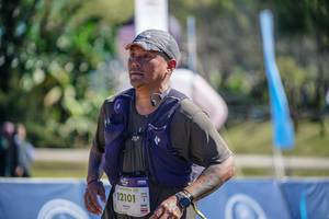 BIB: 
                            <button type="button" onclick="openModal(26595033)" class="btn btn-primary btn-sm float-right btn-popup" data-toggle="modal" data-target=".modal-high-quality">
                        <i class="fas fa-shopping-cart"></i> Add to Cart
                    </button>
                                            <button type="button" onclick="isThisMe(26595033, true)" class="btn btn-success btn-sm float-right btn-popup btn-isme hidden" data-toggle="tooltip" data-placement="bottom" title="นี่คือรูปของคุณใช่ไหม คลิกที่นี่เพื่อเอาเข้าอัลบั้ม">
                        <i class="fas fa-plus"></i> Add to album
                    </button>
                    <button type="button" onclick="isThisMe(26595033, false)" class="btn btn-warning btn-sm float-right btn-popup btn-isnotme hidden">
                        <i class="fas fa-ban"></i> Remove from album
                    </button>