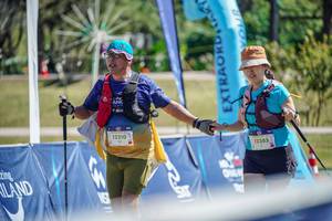 BIB: 
                            <button type="button" onclick="openModal(26586517)" class="btn btn-primary btn-sm float-right btn-popup" data-toggle="modal" data-target=".modal-high-quality">
                        <i class="fas fa-shopping-cart"></i> Add to Cart
                    </button>
                                            <button type="button" onclick="isThisMe(26586517, true)" class="btn btn-success btn-sm float-right btn-popup btn-isme hidden" data-toggle="tooltip" data-placement="bottom" title="นี่คือรูปของคุณใช่ไหม คลิกที่นี่เพื่อเอาเข้าอัลบั้ม">
                        <i class="fas fa-plus"></i> Add to album
                    </button>
                    <button type="button" onclick="isThisMe(26586517, false)" class="btn btn-warning btn-sm float-right btn-popup btn-isnotme hidden">
                        <i class="fas fa-ban"></i> Remove from album
                    </button>