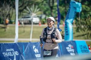 BIB: 
                            <button type="button" onclick="openModal(26692029)" class="btn btn-primary btn-sm float-right btn-popup" data-toggle="modal" data-target=".modal-high-quality">
                        <i class="fas fa-shopping-cart"></i> Add to Cart
                    </button>
                                            <button type="button" onclick="isThisMe(26692029, true)" class="btn btn-success btn-sm float-right btn-popup btn-isme hidden" data-toggle="tooltip" data-placement="bottom" title="นี่คือรูปของคุณใช่ไหม คลิกที่นี่เพื่อเอาเข้าอัลบั้ม">
                        <i class="fas fa-plus"></i> Add to album
                    </button>
                    <button type="button" onclick="isThisMe(26692029, false)" class="btn btn-warning btn-sm float-right btn-popup btn-isnotme hidden">
                        <i class="fas fa-ban"></i> Remove from album
                    </button>