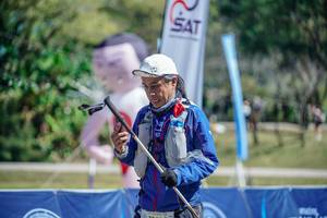 BIB: 
                            <button type="button" onclick="openModal(26697280)" class="btn btn-primary btn-sm float-right btn-popup" data-toggle="modal" data-target=".modal-high-quality">
                        <i class="fas fa-shopping-cart"></i> Add to Cart
                    </button>
                                            <button type="button" onclick="isThisMe(26697280, true)" class="btn btn-success btn-sm float-right btn-popup btn-isme hidden" data-toggle="tooltip" data-placement="bottom" title="นี่คือรูปของคุณใช่ไหม คลิกที่นี่เพื่อเอาเข้าอัลบั้ม">
                        <i class="fas fa-plus"></i> Add to album
                    </button>
                    <button type="button" onclick="isThisMe(26697280, false)" class="btn btn-warning btn-sm float-right btn-popup btn-isnotme hidden">
                        <i class="fas fa-ban"></i> Remove from album
                    </button>