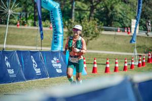 BIB: 
                            <button type="button" onclick="openModal(26697887)" class="btn btn-primary btn-sm float-right btn-popup" data-toggle="modal" data-target=".modal-high-quality">
                        <i class="fas fa-shopping-cart"></i> Add to Cart
                    </button>
                                            <button type="button" onclick="isThisMe(26697887, true)" class="btn btn-success btn-sm float-right btn-popup btn-isme hidden" data-toggle="tooltip" data-placement="bottom" title="นี่คือรูปของคุณใช่ไหม คลิกที่นี่เพื่อเอาเข้าอัลบั้ม">
                        <i class="fas fa-plus"></i> Add to album
                    </button>
                    <button type="button" onclick="isThisMe(26697887, false)" class="btn btn-warning btn-sm float-right btn-popup btn-isnotme hidden">
                        <i class="fas fa-ban"></i> Remove from album
                    </button>