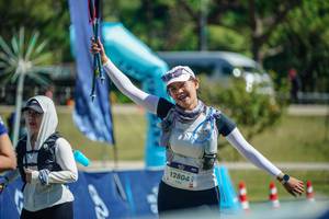 BIB: 
                            <button type="button" onclick="openModal(26694920)" class="btn btn-primary btn-sm float-right btn-popup" data-toggle="modal" data-target=".modal-high-quality">
                        <i class="fas fa-shopping-cart"></i> Add to Cart
                    </button>
                                            <button type="button" onclick="isThisMe(26694920, true)" class="btn btn-success btn-sm float-right btn-popup btn-isme hidden" data-toggle="tooltip" data-placement="bottom" title="นี่คือรูปของคุณใช่ไหม คลิกที่นี่เพื่อเอาเข้าอัลบั้ม">
                        <i class="fas fa-plus"></i> Add to album
                    </button>
                    <button type="button" onclick="isThisMe(26694920, false)" class="btn btn-warning btn-sm float-right btn-popup btn-isnotme hidden">
                        <i class="fas fa-ban"></i> Remove from album
                    </button>