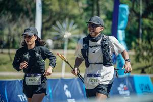 BIB: 
                            <button type="button" onclick="openModal(26692818)" class="btn btn-primary btn-sm float-right btn-popup" data-toggle="modal" data-target=".modal-high-quality">
                        <i class="fas fa-shopping-cart"></i> Add to Cart
                    </button>
                                            <button type="button" onclick="isThisMe(26692818, true)" class="btn btn-success btn-sm float-right btn-popup btn-isme hidden" data-toggle="tooltip" data-placement="bottom" title="นี่คือรูปของคุณใช่ไหม คลิกที่นี่เพื่อเอาเข้าอัลบั้ม">
                        <i class="fas fa-plus"></i> Add to album
                    </button>
                    <button type="button" onclick="isThisMe(26692818, false)" class="btn btn-warning btn-sm float-right btn-popup btn-isnotme hidden">
                        <i class="fas fa-ban"></i> Remove from album
                    </button>