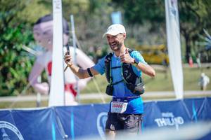 BIB: 
                            <button type="button" onclick="openModal(26697767)" class="btn btn-primary btn-sm float-right btn-popup" data-toggle="modal" data-target=".modal-high-quality">
                        <i class="fas fa-shopping-cart"></i> Add to Cart
                    </button>
                                            <button type="button" onclick="isThisMe(26697767, true)" class="btn btn-success btn-sm float-right btn-popup btn-isme hidden" data-toggle="tooltip" data-placement="bottom" title="นี่คือรูปของคุณใช่ไหม คลิกที่นี่เพื่อเอาเข้าอัลบั้ม">
                        <i class="fas fa-plus"></i> Add to album
                    </button>
                    <button type="button" onclick="isThisMe(26697767, false)" class="btn btn-warning btn-sm float-right btn-popup btn-isnotme hidden">
                        <i class="fas fa-ban"></i> Remove from album
                    </button>