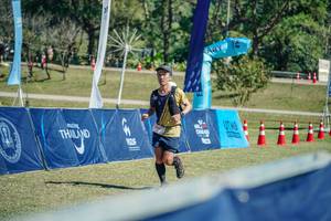 BIB: 
                            <button type="button" onclick="openModal(26698007)" class="btn btn-primary btn-sm float-right btn-popup" data-toggle="modal" data-target=".modal-high-quality">
                        <i class="fas fa-shopping-cart"></i> Add to Cart
                    </button>
                                            <button type="button" onclick="isThisMe(26698007, true)" class="btn btn-success btn-sm float-right btn-popup btn-isme hidden" data-toggle="tooltip" data-placement="bottom" title="นี่คือรูปของคุณใช่ไหม คลิกที่นี่เพื่อเอาเข้าอัลบั้ม">
                        <i class="fas fa-plus"></i> Add to album
                    </button>
                    <button type="button" onclick="isThisMe(26698007, false)" class="btn btn-warning btn-sm float-right btn-popup btn-isnotme hidden">
                        <i class="fas fa-ban"></i> Remove from album
                    </button>