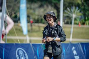 BIB: 
                            <button type="button" onclick="openModal(26697267)" class="btn btn-primary btn-sm float-right btn-popup" data-toggle="modal" data-target=".modal-high-quality">
                        <i class="fas fa-shopping-cart"></i> Add to Cart
                    </button>
                                            <button type="button" onclick="isThisMe(26697267, true)" class="btn btn-success btn-sm float-right btn-popup btn-isme hidden" data-toggle="tooltip" data-placement="bottom" title="นี่คือรูปของคุณใช่ไหม คลิกที่นี่เพื่อเอาเข้าอัลบั้ม">
                        <i class="fas fa-plus"></i> Add to album
                    </button>
                    <button type="button" onclick="isThisMe(26697267, false)" class="btn btn-warning btn-sm float-right btn-popup btn-isnotme hidden">
                        <i class="fas fa-ban"></i> Remove from album
                    </button>