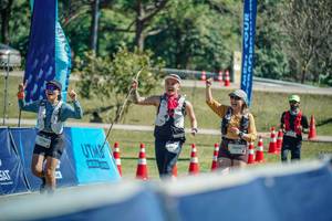 BIB: 
                            <button type="button" onclick="openModal(26696980)" class="btn btn-primary btn-sm float-right btn-popup" data-toggle="modal" data-target=".modal-high-quality">
                        <i class="fas fa-shopping-cart"></i> Add to Cart
                    </button>
                                            <button type="button" onclick="isThisMe(26696980, true)" class="btn btn-success btn-sm float-right btn-popup btn-isme hidden" data-toggle="tooltip" data-placement="bottom" title="นี่คือรูปของคุณใช่ไหม คลิกที่นี่เพื่อเอาเข้าอัลบั้ม">
                        <i class="fas fa-plus"></i> Add to album
                    </button>
                    <button type="button" onclick="isThisMe(26696980, false)" class="btn btn-warning btn-sm float-right btn-popup btn-isnotme hidden">
                        <i class="fas fa-ban"></i> Remove from album
                    </button>