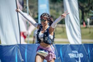 BIB: 
                            <button type="button" onclick="openModal(26692346)" class="btn btn-primary btn-sm float-right btn-popup" data-toggle="modal" data-target=".modal-high-quality">
                        <i class="fas fa-shopping-cart"></i> Add to Cart
                    </button>
                                            <button type="button" onclick="isThisMe(26692346, true)" class="btn btn-success btn-sm float-right btn-popup btn-isme hidden" data-toggle="tooltip" data-placement="bottom" title="นี่คือรูปของคุณใช่ไหม คลิกที่นี่เพื่อเอาเข้าอัลบั้ม">
                        <i class="fas fa-plus"></i> Add to album
                    </button>
                    <button type="button" onclick="isThisMe(26692346, false)" class="btn btn-warning btn-sm float-right btn-popup btn-isnotme hidden">
                        <i class="fas fa-ban"></i> Remove from album
                    </button>