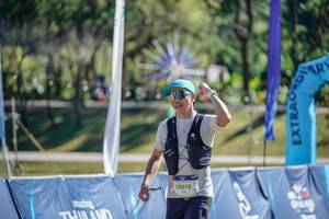 BIB: 
                            <button type="button" onclick="openModal(26602751)" class="btn btn-primary btn-sm float-right btn-popup" data-toggle="modal" data-target=".modal-high-quality">
                        <i class="fas fa-shopping-cart"></i> Add to Cart
                    </button>
                                            <button type="button" onclick="isThisMe(26602751, true)" class="btn btn-success btn-sm float-right btn-popup btn-isme hidden" data-toggle="tooltip" data-placement="bottom" title="นี่คือรูปของคุณใช่ไหม คลิกที่นี่เพื่อเอาเข้าอัลบั้ม">
                        <i class="fas fa-plus"></i> Add to album
                    </button>
                    <button type="button" onclick="isThisMe(26602751, false)" class="btn btn-warning btn-sm float-right btn-popup btn-isnotme hidden">
                        <i class="fas fa-ban"></i> Remove from album
                    </button>