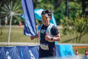 BIB: 
                            <button type="button" onclick="openModal(26577766)" class="btn btn-primary btn-sm float-right btn-popup" data-toggle="modal" data-target=".modal-high-quality">
                        <i class="fas fa-shopping-cart"></i> Add to Cart
                    </button>
                                            <button type="button" onclick="isThisMe(26577766, true)" class="btn btn-success btn-sm float-right btn-popup btn-isme hidden" data-toggle="tooltip" data-placement="bottom" title="นี่คือรูปของคุณใช่ไหม คลิกที่นี่เพื่อเอาเข้าอัลบั้ม">
                        <i class="fas fa-plus"></i> Add to album
                    </button>
                    <button type="button" onclick="isThisMe(26577766, false)" class="btn btn-warning btn-sm float-right btn-popup btn-isnotme hidden">
                        <i class="fas fa-ban"></i> Remove from album
                    </button>