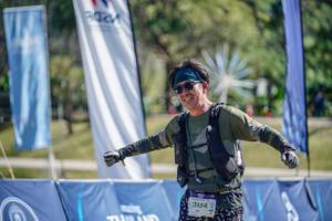 BIB: 
                            <button type="button" onclick="openModal(26594587)" class="btn btn-primary btn-sm float-right btn-popup" data-toggle="modal" data-target=".modal-high-quality">
                        <i class="fas fa-shopping-cart"></i> Add to Cart
                    </button>
                                            <button type="button" onclick="isThisMe(26594587, true)" class="btn btn-success btn-sm float-right btn-popup btn-isme hidden" data-toggle="tooltip" data-placement="bottom" title="นี่คือรูปของคุณใช่ไหม คลิกที่นี่เพื่อเอาเข้าอัลบั้ม">
                        <i class="fas fa-plus"></i> Add to album
                    </button>
                    <button type="button" onclick="isThisMe(26594587, false)" class="btn btn-warning btn-sm float-right btn-popup btn-isnotme hidden">
                        <i class="fas fa-ban"></i> Remove from album
                    </button>