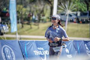 BIB: 
                            <button type="button" onclick="openModal(26594680)" class="btn btn-primary btn-sm float-right btn-popup" data-toggle="modal" data-target=".modal-high-quality">
                        <i class="fas fa-shopping-cart"></i> Add to Cart
                    </button>
                                            <button type="button" onclick="isThisMe(26594680, true)" class="btn btn-success btn-sm float-right btn-popup btn-isme hidden" data-toggle="tooltip" data-placement="bottom" title="นี่คือรูปของคุณใช่ไหม คลิกที่นี่เพื่อเอาเข้าอัลบั้ม">
                        <i class="fas fa-plus"></i> Add to album
                    </button>
                    <button type="button" onclick="isThisMe(26594680, false)" class="btn btn-warning btn-sm float-right btn-popup btn-isnotme hidden">
                        <i class="fas fa-ban"></i> Remove from album
                    </button>