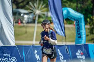 BIB: 
                            <button type="button" onclick="openModal(26695004)" class="btn btn-primary btn-sm float-right btn-popup" data-toggle="modal" data-target=".modal-high-quality">
                        <i class="fas fa-shopping-cart"></i> Add to Cart
                    </button>
                                            <button type="button" onclick="isThisMe(26695004, true)" class="btn btn-success btn-sm float-right btn-popup btn-isme hidden" data-toggle="tooltip" data-placement="bottom" title="นี่คือรูปของคุณใช่ไหม คลิกที่นี่เพื่อเอาเข้าอัลบั้ม">
                        <i class="fas fa-plus"></i> Add to album
                    </button>
                    <button type="button" onclick="isThisMe(26695004, false)" class="btn btn-warning btn-sm float-right btn-popup btn-isnotme hidden">
                        <i class="fas fa-ban"></i> Remove from album
                    </button>