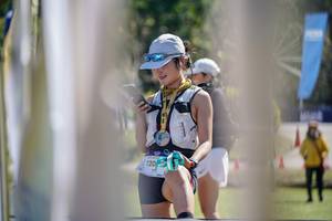 BIB: 
                            <button type="button" onclick="openModal(26580354)" class="btn btn-primary btn-sm float-right btn-popup" data-toggle="modal" data-target=".modal-high-quality">
                        <i class="fas fa-shopping-cart"></i> Add to Cart
                    </button>
                                            <button type="button" onclick="isThisMe(26580354, true)" class="btn btn-success btn-sm float-right btn-popup btn-isme hidden" data-toggle="tooltip" data-placement="bottom" title="นี่คือรูปของคุณใช่ไหม คลิกที่นี่เพื่อเอาเข้าอัลบั้ม">
                        <i class="fas fa-plus"></i> Add to album
                    </button>
                    <button type="button" onclick="isThisMe(26580354, false)" class="btn btn-warning btn-sm float-right btn-popup btn-isnotme hidden">
                        <i class="fas fa-ban"></i> Remove from album
                    </button>