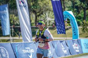 BIB: 
                            <button type="button" onclick="openModal(26601839)" class="btn btn-primary btn-sm float-right btn-popup" data-toggle="modal" data-target=".modal-high-quality">
                        <i class="fas fa-shopping-cart"></i> Add to Cart
                    </button>
                                            <button type="button" onclick="isThisMe(26601839, true)" class="btn btn-success btn-sm float-right btn-popup btn-isme hidden" data-toggle="tooltip" data-placement="bottom" title="นี่คือรูปของคุณใช่ไหม คลิกที่นี่เพื่อเอาเข้าอัลบั้ม">
                        <i class="fas fa-plus"></i> Add to album
                    </button>
                    <button type="button" onclick="isThisMe(26601839, false)" class="btn btn-warning btn-sm float-right btn-popup btn-isnotme hidden">
                        <i class="fas fa-ban"></i> Remove from album
                    </button>