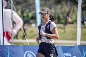 BIB: 
                            <button type="button" onclick="openModal(26582941)" class="btn btn-primary btn-sm float-right btn-popup" data-toggle="modal" data-target=".modal-high-quality">
                        <i class="fas fa-shopping-cart"></i> Add to Cart
                    </button>
                                            <button type="button" onclick="isThisMe(26582941, true)" class="btn btn-success btn-sm float-right btn-popup btn-isme hidden" data-toggle="tooltip" data-placement="bottom" title="นี่คือรูปของคุณใช่ไหม คลิกที่นี่เพื่อเอาเข้าอัลบั้ม">
                        <i class="fas fa-plus"></i> Add to album
                    </button>
                    <button type="button" onclick="isThisMe(26582941, false)" class="btn btn-warning btn-sm float-right btn-popup btn-isnotme hidden">
                        <i class="fas fa-ban"></i> Remove from album
                    </button>