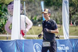 BIB: 
                            <button type="button" onclick="openModal(26584651)" class="btn btn-primary btn-sm float-right btn-popup" data-toggle="modal" data-target=".modal-high-quality">
                        <i class="fas fa-shopping-cart"></i> Add to Cart
                    </button>
                                            <button type="button" onclick="isThisMe(26584651, true)" class="btn btn-success btn-sm float-right btn-popup btn-isme hidden" data-toggle="tooltip" data-placement="bottom" title="นี่คือรูปของคุณใช่ไหม คลิกที่นี่เพื่อเอาเข้าอัลบั้ม">
                        <i class="fas fa-plus"></i> Add to album
                    </button>
                    <button type="button" onclick="isThisMe(26584651, false)" class="btn btn-warning btn-sm float-right btn-popup btn-isnotme hidden">
                        <i class="fas fa-ban"></i> Remove from album
                    </button>