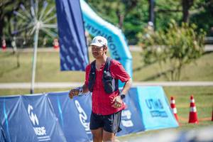 BIB: 
                            <button type="button" onclick="openModal(26581267)" class="btn btn-primary btn-sm float-right btn-popup" data-toggle="modal" data-target=".modal-high-quality">
                        <i class="fas fa-shopping-cart"></i> Add to Cart
                    </button>
                                            <button type="button" onclick="isThisMe(26581267, true)" class="btn btn-success btn-sm float-right btn-popup btn-isme hidden" data-toggle="tooltip" data-placement="bottom" title="นี่คือรูปของคุณใช่ไหม คลิกที่นี่เพื่อเอาเข้าอัลบั้ม">
                        <i class="fas fa-plus"></i> Add to album
                    </button>
                    <button type="button" onclick="isThisMe(26581267, false)" class="btn btn-warning btn-sm float-right btn-popup btn-isnotme hidden">
                        <i class="fas fa-ban"></i> Remove from album
                    </button>