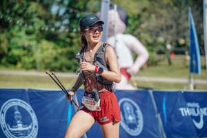 BIB: 
                            <button type="button" onclick="openModal(26689793)" class="btn btn-primary btn-sm float-right btn-popup" data-toggle="modal" data-target=".modal-high-quality">
                        <i class="fas fa-shopping-cart"></i> Add to Cart
                    </button>
                                            <button type="button" onclick="isThisMe(26689793, true)" class="btn btn-success btn-sm float-right btn-popup btn-isme hidden" data-toggle="tooltip" data-placement="bottom" title="นี่คือรูปของคุณใช่ไหม คลิกที่นี่เพื่อเอาเข้าอัลบั้ม">
                        <i class="fas fa-plus"></i> Add to album
                    </button>
                    <button type="button" onclick="isThisMe(26689793, false)" class="btn btn-warning btn-sm float-right btn-popup btn-isnotme hidden">
                        <i class="fas fa-ban"></i> Remove from album
                    </button>