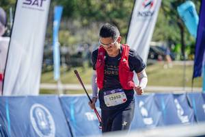 BIB: 
                            <button type="button" onclick="openModal(26599614)" class="btn btn-primary btn-sm float-right btn-popup" data-toggle="modal" data-target=".modal-high-quality">
                        <i class="fas fa-shopping-cart"></i> Add to Cart
                    </button>
                                            <button type="button" onclick="isThisMe(26599614, true)" class="btn btn-success btn-sm float-right btn-popup btn-isme hidden" data-toggle="tooltip" data-placement="bottom" title="นี่คือรูปของคุณใช่ไหม คลิกที่นี่เพื่อเอาเข้าอัลบั้ม">
                        <i class="fas fa-plus"></i> Add to album
                    </button>
                    <button type="button" onclick="isThisMe(26599614, false)" class="btn btn-warning btn-sm float-right btn-popup btn-isnotme hidden">
                        <i class="fas fa-ban"></i> Remove from album
                    </button>