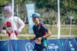 BIB: 
                            <button type="button" onclick="openModal(26697237)" class="btn btn-primary btn-sm float-right btn-popup" data-toggle="modal" data-target=".modal-high-quality">
                        <i class="fas fa-shopping-cart"></i> Add to Cart
                    </button>
                                            <button type="button" onclick="isThisMe(26697237, true)" class="btn btn-success btn-sm float-right btn-popup btn-isme hidden" data-toggle="tooltip" data-placement="bottom" title="นี่คือรูปของคุณใช่ไหม คลิกที่นี่เพื่อเอาเข้าอัลบั้ม">
                        <i class="fas fa-plus"></i> Add to album
                    </button>
                    <button type="button" onclick="isThisMe(26697237, false)" class="btn btn-warning btn-sm float-right btn-popup btn-isnotme hidden">
                        <i class="fas fa-ban"></i> Remove from album
                    </button>