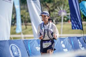 BIB: 
                            <button type="button" onclick="openModal(26586253)" class="btn btn-primary btn-sm float-right btn-popup" data-toggle="modal" data-target=".modal-high-quality">
                        <i class="fas fa-shopping-cart"></i> Add to Cart
                    </button>
                                            <button type="button" onclick="isThisMe(26586253, true)" class="btn btn-success btn-sm float-right btn-popup btn-isme hidden" data-toggle="tooltip" data-placement="bottom" title="นี่คือรูปของคุณใช่ไหม คลิกที่นี่เพื่อเอาเข้าอัลบั้ม">
                        <i class="fas fa-plus"></i> Add to album
                    </button>
                    <button type="button" onclick="isThisMe(26586253, false)" class="btn btn-warning btn-sm float-right btn-popup btn-isnotme hidden">
                        <i class="fas fa-ban"></i> Remove from album
                    </button>