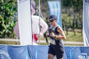 BIB: 
                            <button type="button" onclick="openModal(26593572)" class="btn btn-primary btn-sm float-right btn-popup" data-toggle="modal" data-target=".modal-high-quality">
                        <i class="fas fa-shopping-cart"></i> Add to Cart
                    </button>
                                            <button type="button" onclick="isThisMe(26593572, true)" class="btn btn-success btn-sm float-right btn-popup btn-isme hidden" data-toggle="tooltip" data-placement="bottom" title="นี่คือรูปของคุณใช่ไหม คลิกที่นี่เพื่อเอาเข้าอัลบั้ม">
                        <i class="fas fa-plus"></i> Add to album
                    </button>
                    <button type="button" onclick="isThisMe(26593572, false)" class="btn btn-warning btn-sm float-right btn-popup btn-isnotme hidden">
                        <i class="fas fa-ban"></i> Remove from album
                    </button>