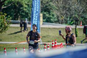 BIB: 
                            <button type="button" onclick="openModal(26571396)" class="btn btn-primary btn-sm float-right btn-popup" data-toggle="modal" data-target=".modal-high-quality">
                        <i class="fas fa-shopping-cart"></i> Add to Cart
                    </button>
                                            <button type="button" onclick="isThisMe(26571396, true)" class="btn btn-success btn-sm float-right btn-popup btn-isme hidden" data-toggle="tooltip" data-placement="bottom" title="นี่คือรูปของคุณใช่ไหม คลิกที่นี่เพื่อเอาเข้าอัลบั้ม">
                        <i class="fas fa-plus"></i> Add to album
                    </button>
                    <button type="button" onclick="isThisMe(26571396, false)" class="btn btn-warning btn-sm float-right btn-popup btn-isnotme hidden">
                        <i class="fas fa-ban"></i> Remove from album
                    </button>