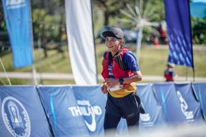 BIB: 
                            <button type="button" onclick="openModal(26594649)" class="btn btn-primary btn-sm float-right btn-popup" data-toggle="modal" data-target=".modal-high-quality">
                        <i class="fas fa-shopping-cart"></i> Add to Cart
                    </button>
                                            <button type="button" onclick="isThisMe(26594649, true)" class="btn btn-success btn-sm float-right btn-popup btn-isme hidden" data-toggle="tooltip" data-placement="bottom" title="นี่คือรูปของคุณใช่ไหม คลิกที่นี่เพื่อเอาเข้าอัลบั้ม">
                        <i class="fas fa-plus"></i> Add to album
                    </button>
                    <button type="button" onclick="isThisMe(26594649, false)" class="btn btn-warning btn-sm float-right btn-popup btn-isnotme hidden">
                        <i class="fas fa-ban"></i> Remove from album
                    </button>