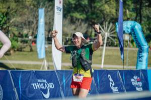 BIB: 
                            <button type="button" onclick="openModal(26615527)" class="btn btn-primary btn-sm float-right btn-popup" data-toggle="modal" data-target=".modal-high-quality">
                        <i class="fas fa-shopping-cart"></i> Add to Cart
                    </button>
                                            <button type="button" onclick="isThisMe(26615527, true)" class="btn btn-success btn-sm float-right btn-popup btn-isme hidden" data-toggle="tooltip" data-placement="bottom" title="นี่คือรูปของคุณใช่ไหม คลิกที่นี่เพื่อเอาเข้าอัลบั้ม">
                        <i class="fas fa-plus"></i> Add to album
                    </button>
                    <button type="button" onclick="isThisMe(26615527, false)" class="btn btn-warning btn-sm float-right btn-popup btn-isnotme hidden">
                        <i class="fas fa-ban"></i> Remove from album
                    </button>