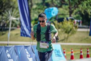 BIB: 
                            <button type="button" onclick="openModal(26599512)" class="btn btn-primary btn-sm float-right btn-popup" data-toggle="modal" data-target=".modal-high-quality">
                        <i class="fas fa-shopping-cart"></i> Add to Cart
                    </button>
                                            <button type="button" onclick="isThisMe(26599512, true)" class="btn btn-success btn-sm float-right btn-popup btn-isme hidden" data-toggle="tooltip" data-placement="bottom" title="นี่คือรูปของคุณใช่ไหม คลิกที่นี่เพื่อเอาเข้าอัลบั้ม">
                        <i class="fas fa-plus"></i> Add to album
                    </button>
                    <button type="button" onclick="isThisMe(26599512, false)" class="btn btn-warning btn-sm float-right btn-popup btn-isnotme hidden">
                        <i class="fas fa-ban"></i> Remove from album
                    </button>