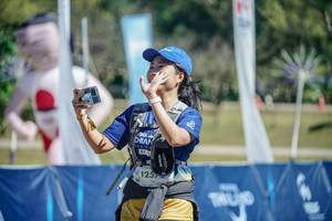 BIB: 
                            <button type="button" onclick="openModal(26687798)" class="btn btn-primary btn-sm float-right btn-popup" data-toggle="modal" data-target=".modal-high-quality">
                        <i class="fas fa-shopping-cart"></i> Add to Cart
                    </button>
                                            <button type="button" onclick="isThisMe(26687798, true)" class="btn btn-success btn-sm float-right btn-popup btn-isme hidden" data-toggle="tooltip" data-placement="bottom" title="นี่คือรูปของคุณใช่ไหม คลิกที่นี่เพื่อเอาเข้าอัลบั้ม">
                        <i class="fas fa-plus"></i> Add to album
                    </button>
                    <button type="button" onclick="isThisMe(26687798, false)" class="btn btn-warning btn-sm float-right btn-popup btn-isnotme hidden">
                        <i class="fas fa-ban"></i> Remove from album
                    </button>