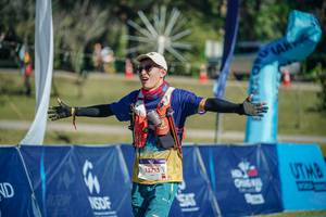 BIB: 
                            <button type="button" onclick="openModal(26615651)" class="btn btn-primary btn-sm float-right btn-popup" data-toggle="modal" data-target=".modal-high-quality">
                        <i class="fas fa-shopping-cart"></i> Add to Cart
                    </button>
                                            <button type="button" onclick="isThisMe(26615651, true)" class="btn btn-success btn-sm float-right btn-popup btn-isme hidden" data-toggle="tooltip" data-placement="bottom" title="นี่คือรูปของคุณใช่ไหม คลิกที่นี่เพื่อเอาเข้าอัลบั้ม">
                        <i class="fas fa-plus"></i> Add to album
                    </button>
                    <button type="button" onclick="isThisMe(26615651, false)" class="btn btn-warning btn-sm float-right btn-popup btn-isnotme hidden">
                        <i class="fas fa-ban"></i> Remove from album
                    </button>