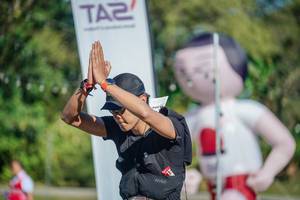 BIB: 
                            <button type="button" onclick="openModal(26613452)" class="btn btn-primary btn-sm float-right btn-popup" data-toggle="modal" data-target=".modal-high-quality">
                        <i class="fas fa-shopping-cart"></i> Add to Cart
                    </button>
                                            <button type="button" onclick="isThisMe(26613452, true)" class="btn btn-success btn-sm float-right btn-popup btn-isme hidden" data-toggle="tooltip" data-placement="bottom" title="นี่คือรูปของคุณใช่ไหม คลิกที่นี่เพื่อเอาเข้าอัลบั้ม">
                        <i class="fas fa-plus"></i> Add to album
                    </button>
                    <button type="button" onclick="isThisMe(26613452, false)" class="btn btn-warning btn-sm float-right btn-popup btn-isnotme hidden">
                        <i class="fas fa-ban"></i> Remove from album
                    </button>