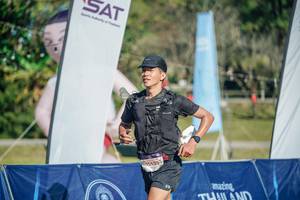 BIB: 
                            <button type="button" onclick="openModal(26610543)" class="btn btn-primary btn-sm float-right btn-popup" data-toggle="modal" data-target=".modal-high-quality">
                        <i class="fas fa-shopping-cart"></i> Add to Cart
                    </button>
                                            <button type="button" onclick="isThisMe(26610543, true)" class="btn btn-success btn-sm float-right btn-popup btn-isme hidden" data-toggle="tooltip" data-placement="bottom" title="นี่คือรูปของคุณใช่ไหม คลิกที่นี่เพื่อเอาเข้าอัลบั้ม">
                        <i class="fas fa-plus"></i> Add to album
                    </button>
                    <button type="button" onclick="isThisMe(26610543, false)" class="btn btn-warning btn-sm float-right btn-popup btn-isnotme hidden">
                        <i class="fas fa-ban"></i> Remove from album
                    </button>