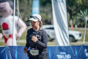 BIB: 
                            <button type="button" onclick="openModal(26689643)" class="btn btn-primary btn-sm float-right btn-popup" data-toggle="modal" data-target=".modal-high-quality">
                        <i class="fas fa-shopping-cart"></i> Add to Cart
                    </button>
                                            <button type="button" onclick="isThisMe(26689643, true)" class="btn btn-success btn-sm float-right btn-popup btn-isme hidden" data-toggle="tooltip" data-placement="bottom" title="นี่คือรูปของคุณใช่ไหม คลิกที่นี่เพื่อเอาเข้าอัลบั้ม">
                        <i class="fas fa-plus"></i> Add to album
                    </button>
                    <button type="button" onclick="isThisMe(26689643, false)" class="btn btn-warning btn-sm float-right btn-popup btn-isnotme hidden">
                        <i class="fas fa-ban"></i> Remove from album
                    </button>