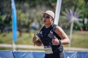 BIB: 
                            <button type="button" onclick="openModal(26594787)" class="btn btn-primary btn-sm float-right btn-popup" data-toggle="modal" data-target=".modal-high-quality">
                        <i class="fas fa-shopping-cart"></i> Add to Cart
                    </button>
                                            <button type="button" onclick="isThisMe(26594787, true)" class="btn btn-success btn-sm float-right btn-popup btn-isme hidden" data-toggle="tooltip" data-placement="bottom" title="นี่คือรูปของคุณใช่ไหม คลิกที่นี่เพื่อเอาเข้าอัลบั้ม">
                        <i class="fas fa-plus"></i> Add to album
                    </button>
                    <button type="button" onclick="isThisMe(26594787, false)" class="btn btn-warning btn-sm float-right btn-popup btn-isnotme hidden">
                        <i class="fas fa-ban"></i> Remove from album
                    </button>