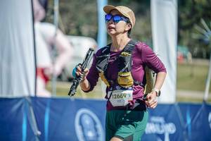 BIB: 
                            <button type="button" onclick="openModal(26687425)" class="btn btn-primary btn-sm float-right btn-popup" data-toggle="modal" data-target=".modal-high-quality">
                        <i class="fas fa-shopping-cart"></i> Add to Cart
                    </button>
                                            <button type="button" onclick="isThisMe(26687425, true)" class="btn btn-success btn-sm float-right btn-popup btn-isme hidden" data-toggle="tooltip" data-placement="bottom" title="นี่คือรูปของคุณใช่ไหม คลิกที่นี่เพื่อเอาเข้าอัลบั้ม">
                        <i class="fas fa-plus"></i> Add to album
                    </button>
                    <button type="button" onclick="isThisMe(26687425, false)" class="btn btn-warning btn-sm float-right btn-popup btn-isnotme hidden">
                        <i class="fas fa-ban"></i> Remove from album
                    </button>