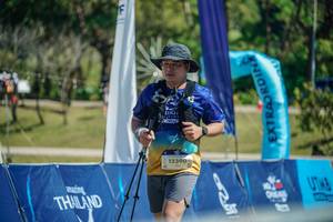 BIB: 
                            <button type="button" onclick="openModal(26693828)" class="btn btn-primary btn-sm float-right btn-popup" data-toggle="modal" data-target=".modal-high-quality">
                        <i class="fas fa-shopping-cart"></i> Add to Cart
                    </button>
                                            <button type="button" onclick="isThisMe(26693828, true)" class="btn btn-success btn-sm float-right btn-popup btn-isme hidden" data-toggle="tooltip" data-placement="bottom" title="นี่คือรูปของคุณใช่ไหม คลิกที่นี่เพื่อเอาเข้าอัลบั้ม">
                        <i class="fas fa-plus"></i> Add to album
                    </button>
                    <button type="button" onclick="isThisMe(26693828, false)" class="btn btn-warning btn-sm float-right btn-popup btn-isnotme hidden">
                        <i class="fas fa-ban"></i> Remove from album
                    </button>