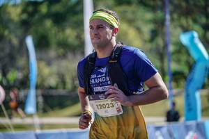 BIB: 
                            <button type="button" onclick="openModal(26600907)" class="btn btn-primary btn-sm float-right btn-popup" data-toggle="modal" data-target=".modal-high-quality">
                        <i class="fas fa-shopping-cart"></i> Add to Cart
                    </button>
                                            <button type="button" onclick="isThisMe(26600907, true)" class="btn btn-success btn-sm float-right btn-popup btn-isme hidden" data-toggle="tooltip" data-placement="bottom" title="นี่คือรูปของคุณใช่ไหม คลิกที่นี่เพื่อเอาเข้าอัลบั้ม">
                        <i class="fas fa-plus"></i> Add to album
                    </button>
                    <button type="button" onclick="isThisMe(26600907, false)" class="btn btn-warning btn-sm float-right btn-popup btn-isnotme hidden">
                        <i class="fas fa-ban"></i> Remove from album
                    </button>