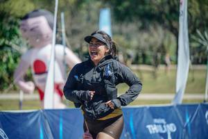 BIB: 
                            <button type="button" onclick="openModal(26696860)" class="btn btn-primary btn-sm float-right btn-popup" data-toggle="modal" data-target=".modal-high-quality">
                        <i class="fas fa-shopping-cart"></i> Add to Cart
                    </button>
                                            <button type="button" onclick="isThisMe(26696860, true)" class="btn btn-success btn-sm float-right btn-popup btn-isme hidden" data-toggle="tooltip" data-placement="bottom" title="นี่คือรูปของคุณใช่ไหม คลิกที่นี่เพื่อเอาเข้าอัลบั้ม">
                        <i class="fas fa-plus"></i> Add to album
                    </button>
                    <button type="button" onclick="isThisMe(26696860, false)" class="btn btn-warning btn-sm float-right btn-popup btn-isnotme hidden">
                        <i class="fas fa-ban"></i> Remove from album
                    </button>