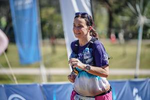 BIB: 
                            <button type="button" onclick="openModal(26584188)" class="btn btn-primary btn-sm float-right btn-popup" data-toggle="modal" data-target=".modal-high-quality">
                        <i class="fas fa-shopping-cart"></i> Add to Cart
                    </button>
                                            <button type="button" onclick="isThisMe(26584188, true)" class="btn btn-success btn-sm float-right btn-popup btn-isme hidden" data-toggle="tooltip" data-placement="bottom" title="นี่คือรูปของคุณใช่ไหม คลิกที่นี่เพื่อเอาเข้าอัลบั้ม">
                        <i class="fas fa-plus"></i> Add to album
                    </button>
                    <button type="button" onclick="isThisMe(26584188, false)" class="btn btn-warning btn-sm float-right btn-popup btn-isnotme hidden">
                        <i class="fas fa-ban"></i> Remove from album
                    </button>