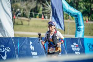 BIB: 
                            <button type="button" onclick="openModal(26690446)" class="btn btn-primary btn-sm float-right btn-popup" data-toggle="modal" data-target=".modal-high-quality">
                        <i class="fas fa-shopping-cart"></i> Add to Cart
                    </button>
                                            <button type="button" onclick="isThisMe(26690446, true)" class="btn btn-success btn-sm float-right btn-popup btn-isme hidden" data-toggle="tooltip" data-placement="bottom" title="นี่คือรูปของคุณใช่ไหม คลิกที่นี่เพื่อเอาเข้าอัลบั้ม">
                        <i class="fas fa-plus"></i> Add to album
                    </button>
                    <button type="button" onclick="isThisMe(26690446, false)" class="btn btn-warning btn-sm float-right btn-popup btn-isnotme hidden">
                        <i class="fas fa-ban"></i> Remove from album
                    </button>