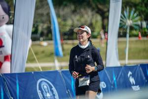 BIB: 
                            <button type="button" onclick="openModal(26694579)" class="btn btn-primary btn-sm float-right btn-popup" data-toggle="modal" data-target=".modal-high-quality">
                        <i class="fas fa-shopping-cart"></i> Add to Cart
                    </button>
                                            <button type="button" onclick="isThisMe(26694579, true)" class="btn btn-success btn-sm float-right btn-popup btn-isme hidden" data-toggle="tooltip" data-placement="bottom" title="นี่คือรูปของคุณใช่ไหม คลิกที่นี่เพื่อเอาเข้าอัลบั้ม">
                        <i class="fas fa-plus"></i> Add to album
                    </button>
                    <button type="button" onclick="isThisMe(26694579, false)" class="btn btn-warning btn-sm float-right btn-popup btn-isnotme hidden">
                        <i class="fas fa-ban"></i> Remove from album
                    </button>