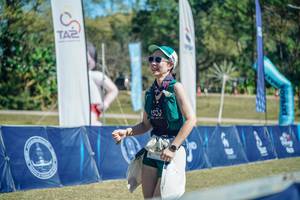 BIB: 
                            <button type="button" onclick="openModal(26698078)" class="btn btn-primary btn-sm float-right btn-popup" data-toggle="modal" data-target=".modal-high-quality">
                        <i class="fas fa-shopping-cart"></i> Add to Cart
                    </button>
                                            <button type="button" onclick="isThisMe(26698078, true)" class="btn btn-success btn-sm float-right btn-popup btn-isme hidden" data-toggle="tooltip" data-placement="bottom" title="นี่คือรูปของคุณใช่ไหม คลิกที่นี่เพื่อเอาเข้าอัลบั้ม">
                        <i class="fas fa-plus"></i> Add to album
                    </button>
                    <button type="button" onclick="isThisMe(26698078, false)" class="btn btn-warning btn-sm float-right btn-popup btn-isnotme hidden">
                        <i class="fas fa-ban"></i> Remove from album
                    </button>