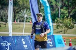 BIB: 
                            <button type="button" onclick="openModal(26698288)" class="btn btn-primary btn-sm float-right btn-popup" data-toggle="modal" data-target=".modal-high-quality">
                        <i class="fas fa-shopping-cart"></i> Add to Cart
                    </button>
                                            <button type="button" onclick="isThisMe(26698288, true)" class="btn btn-success btn-sm float-right btn-popup btn-isme hidden" data-toggle="tooltip" data-placement="bottom" title="นี่คือรูปของคุณใช่ไหม คลิกที่นี่เพื่อเอาเข้าอัลบั้ม">
                        <i class="fas fa-plus"></i> Add to album
                    </button>
                    <button type="button" onclick="isThisMe(26698288, false)" class="btn btn-warning btn-sm float-right btn-popup btn-isnotme hidden">
                        <i class="fas fa-ban"></i> Remove from album
                    </button>