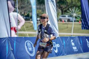 BIB: 
                            <button type="button" onclick="openModal(26698143)" class="btn btn-primary btn-sm float-right btn-popup" data-toggle="modal" data-target=".modal-high-quality">
                        <i class="fas fa-shopping-cart"></i> Add to Cart
                    </button>
                                            <button type="button" onclick="isThisMe(26698143, true)" class="btn btn-success btn-sm float-right btn-popup btn-isme hidden" data-toggle="tooltip" data-placement="bottom" title="นี่คือรูปของคุณใช่ไหม คลิกที่นี่เพื่อเอาเข้าอัลบั้ม">
                        <i class="fas fa-plus"></i> Add to album
                    </button>
                    <button type="button" onclick="isThisMe(26698143, false)" class="btn btn-warning btn-sm float-right btn-popup btn-isnotme hidden">
                        <i class="fas fa-ban"></i> Remove from album
                    </button>